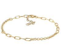 Nenalina Armbänder & Armreifen Armband Damen