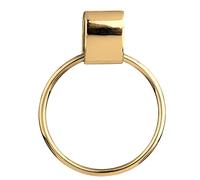 Nenalina Charm Damen gold, 26