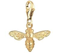 Nenalina Charms & Kettenanhänger Anhänger Damen