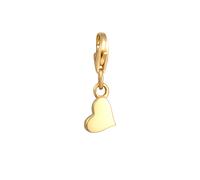 Nenalina Charm Damen gold, 18