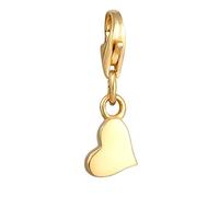 Nenalina Charm Damen gold, 18