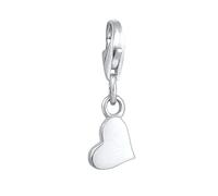 Nenalina Charm Damen silber, 18