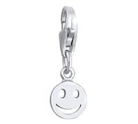 Nenalina Charm Damen silber, 16