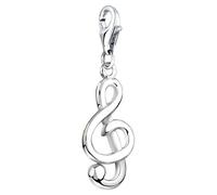 Nenalina Charms & Kettenanhänger Anhänger Damen