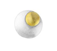 Nenalina OneSize Damen