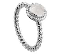 Nenalina Ring Damen