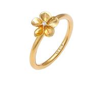 Nenalina Ring Damen