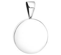 Nenalina Charms & Kettenanhänger Anhänger Damen