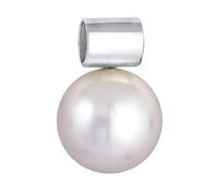 Nenalina Anhänger Damen weiß, 17