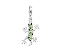 Nenalina Charm Damen silber, 33