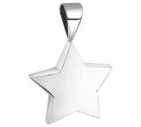 Nenalina Charms & Kettenanhänger Schmuckanhänger Damen