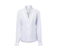 Neo Noir DAmen Bluse Damen weiß, 38