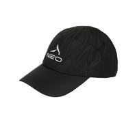 NEO Sun Light Run Cap Unisex-schwarz, weiß