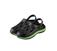 NEO TOOLS 82-905 Freizeitschuhe