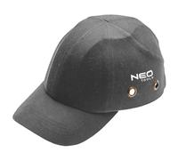 NEO TOOLS Baseballmütze Basecap Baseballcap Mützen Caps Kappe Unisex Einstellbare Retro Baseball Hut Freizeit Cap modischste Vintage Golf Sport Outdoor