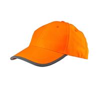 NEO TOOLS Baseballmütze Basecap Baseballcap Mützen Caps Kappe Unisex