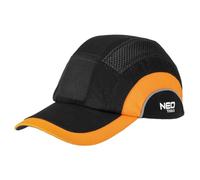 NEO TOOLS Baseballmütze Basecap Baseballcap Mützen Caps Kappe Unisex Einstellbare Retro Baseball Hut Freizeit Cap modischste Vintage Golf Sport Outdoor