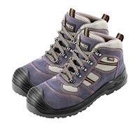 NEO Tools Herren x Ballet Flat, Schwarz, 40 EU