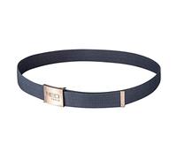 NEO TOOLS Premium-Gürtel, Länge 130 cm