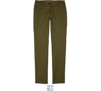 NEOBLU Damen Chino Hose Chinohose Gustave Women