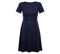 NEOBLU Damenkleid Camille - Dunkelblau | 42