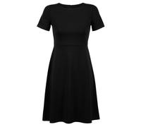 NEOBLU Damenkleid Camille - Schwarz | 46