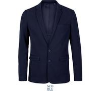 NEOBLU Herren Blazer Marcel Men night blue (58)