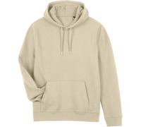 NEOBLU Herren Kapuzen Sweater Hoodie Nicholas Men dusty beige M