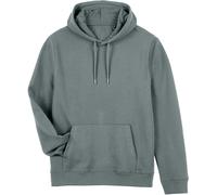 NEOBLU Herren Kapuzen Sweater Hoodie Nicholas Men dusty green 3XL