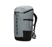 Mammut Neon 45 Wanderrucksack blaugrau, Kunstfaser, 31 x 62 x 31cm