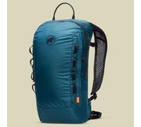 Neon Light 12 blau - sapphire