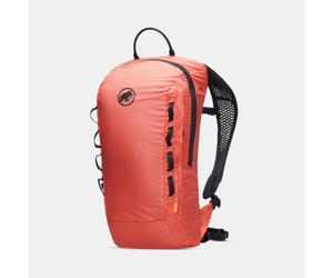 Neon Light (Climbing Packs), Unisex - Mammut platinum 12 L