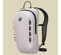 Mammut - Neon Light - Wanderrucksack grau (Alpine Calamint)