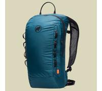 Mammut Neon Light 12L Rucksack marineblau