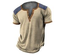 Neon T Shirt Herren Unterhemden Ausschnitt Weißes Ärmeln Rückenprint Marken Muscle Muskelshirt Atmungsaktive Luxus Tasche Blumen Farbverlauf Bauchweg Ich Bergmotiv Armlose Leichtes Trägerhemden