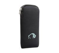 Neopren Zip Bag 2 Handyhülle