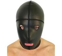 Neoprene Panel Hood, Größe M/L