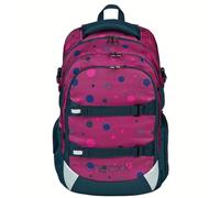 Neoxx Active Pro Rucksack Bubble me around