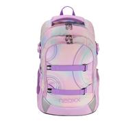 neoxx Active Pro School Backpack Candy Party