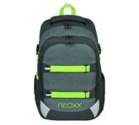 neoxx Active Pro School Backpack Boom!