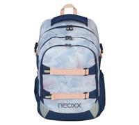 Neoxx Active Pro Schulrucksack Dreaming of pastel
