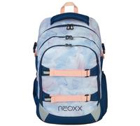 Neoxx Active Pro Schulrucksack Dreaming of Pastel