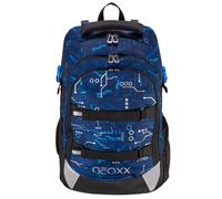 Neoxx Active Pro Schulrucksack Next Level