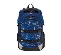 Neoxx Active Pro Schulrucksack Next Level