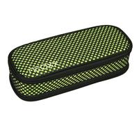 NEOXX Catch Schlamperbox All about Neon