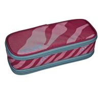 NEOXX Catch Schlamperbox Berry vibes