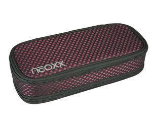 NEOXX Catch Schlamperbox Crazy in Mesh