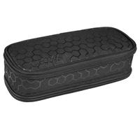 NEOXX Catch Schlamperbox Lost in Black