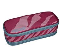 Neoxx Catch Schlamperbox Berry Vibes