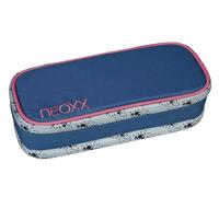 NEOXX Catch Schlamperbox Splash